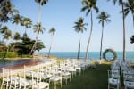 Beach Lawn
