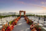 Regency Club Terrace