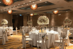 Coral Ballroom