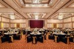 Puri Kencana Grand Ballroom