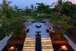 Layang-Layang Garden