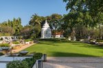Gad Lanna Lawn