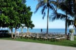 The Grand Beach Site Court