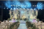 Grand Ballroom