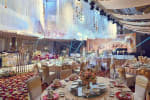 Grand Ballroom