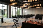 Cat Ba Ballroom