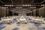 Tonkin Ballroom