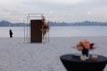 The Beachfront