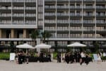 The Beachfront