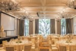 Tamarind Ballroom