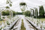 Swan Lake Lawn