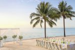 Private Beachfront