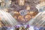 Magnolia Grand Ballroom