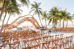 The Beachfront