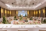 Arlang Ballroom