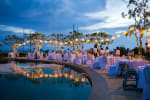 Infinity Pool