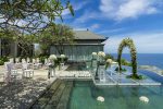 Private Villa