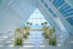 Umana Chapel