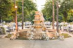 Trowulan
