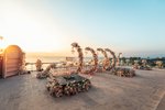 Akasa Terrace