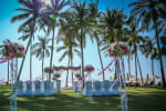 Infinity Lawn
