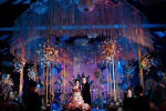 Lamarck Grand Ballroom