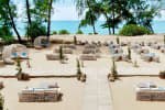 M Beach Club