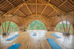Yoga Shala