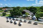 The Beach Club