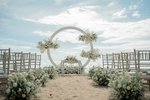 The Beach Club
