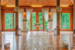 Rumah Yoga