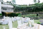 The Lawn