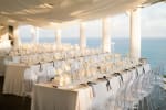 Di Mare Restaurant