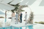 The Pool Deck