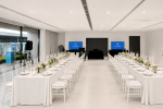 The Function Room