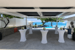 The Terrace