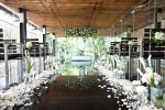 Glass Chapel