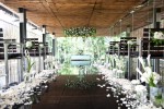 Glass Chapel
