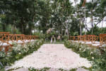Green Patio