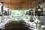 Glass Chapel