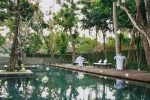 Main Pool
