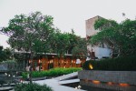 Piasan & Tetaring Restaurant