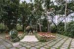 Green Patio
