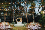 Green Patio