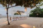 The Beach