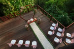 Dining Corner