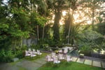 Kayumanis Suite