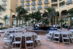 Fountain Courtyard