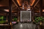 The Lobby