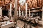 Oriental Restaurant